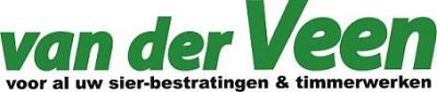  Van der Veen Hovenier en sierbestrating